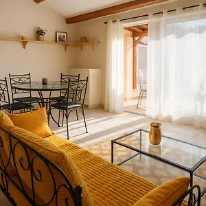 Loft Draguignan